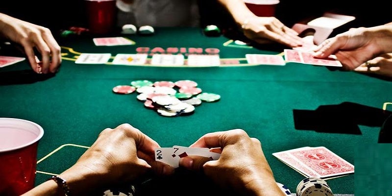 Những điều cần lưu ý khi chơi Lucky Six Baccarat