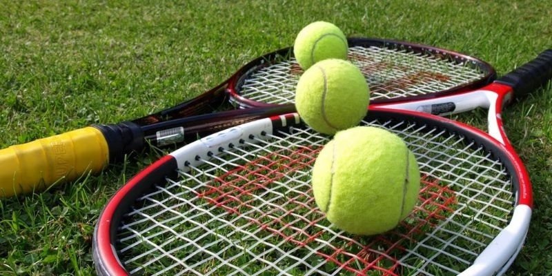 Tìm hiểu thông tin cần biết về trò chơi cá cược tenis