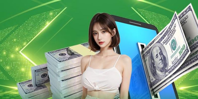 Những điều cần chú trọng khi rút tiền Loto188 