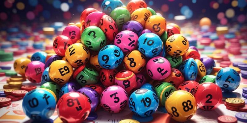 Tìm hiểu chi tiết về soi cầu bao lô 2 hoặc 3 tại Loto188