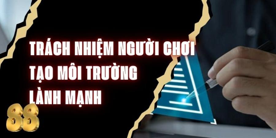 Các hình phạt khi vi phạm chính sách và điều khoản của hệ thống