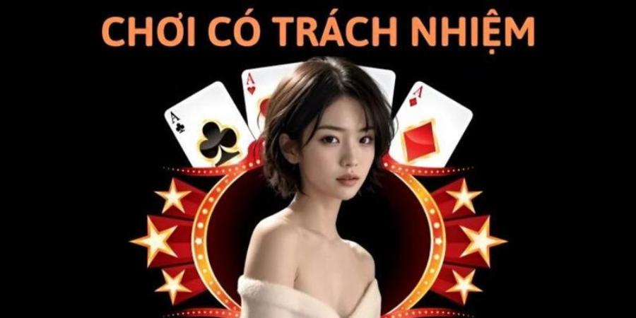 Những thỏa thuận đang được lưu hành